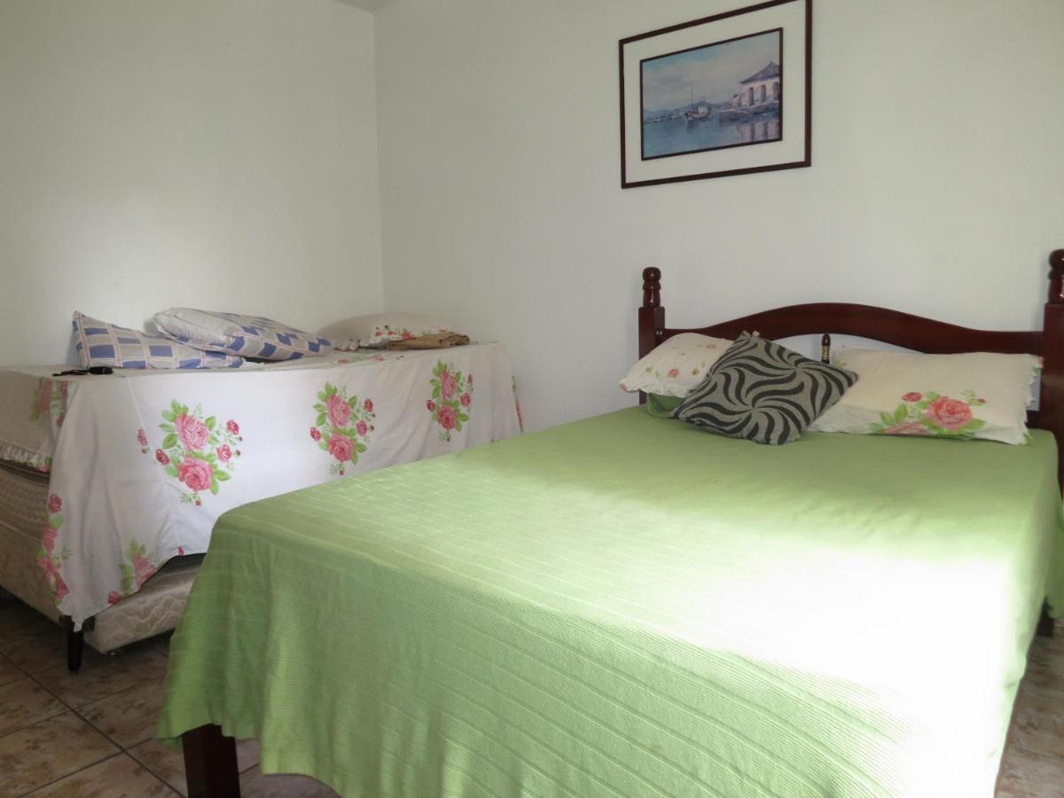 Apto Canto Do Forte - Praia Grande - Local Privilegiado - 100 Metros Da Praia - Internet Inclusa Exteriör bild
